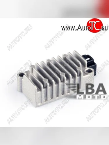 Реле зарядки FZR 250400  пм-00004983