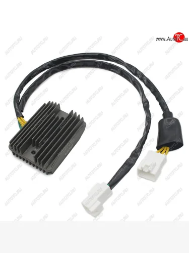 Реле зарядки для Honda CB1300 03-10, RVT1000 RC51  пм-00016974