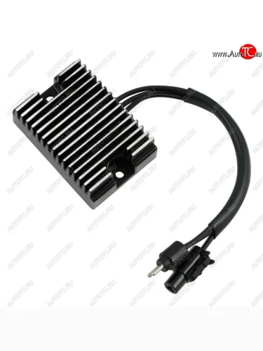 Реле зарядки для Harley-Davidson Sportster XL8831200 94-03  пм-00027343