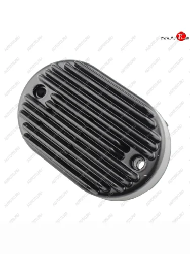 Реле зарядки Harley Davidson Heritage Softail 1584, Fat Boy 1584, Softail 1584 08-10, 74540-08  пм-00028770