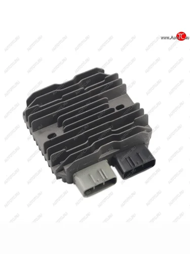 Реле зарядки Kawasaki ZX6R636 13-18 21066-0730  пм-00028658