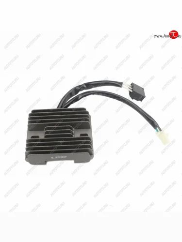 Реле зарядки 500сс UTV,ATV 0180-151000  пм-00028595