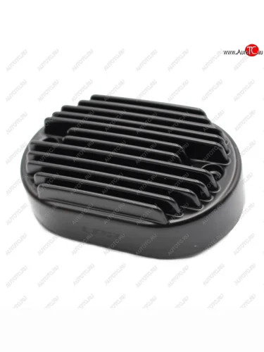 Реле зарядки Harley Davidson V-Rod 08-16 74440-08  пм-00028667