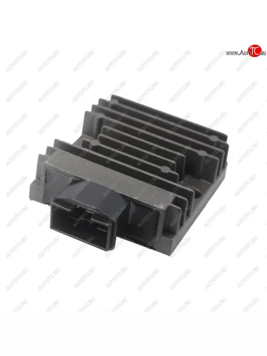 Реле зарядки Honda CB300 15-18, CBR125250 11-16, CBR300 14-21, CRF250L 13-21 31600-KVK-901  пм-00029876