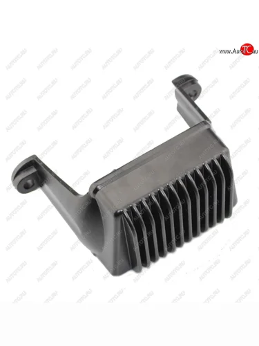 Реле зарядки Harley Davidson ElectraRoadStreet Glide 06-08  пм-00029529