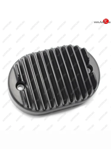 Реле зарядки Harley Davidson Fat BobBoy, Heritage Low Rider, Softail, Street bob 2018 7470003 и др.  пм-00029641