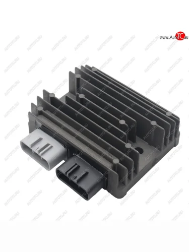 Реле зарядки Honda TRX420 07-14 31600-HP5-601  пм-00029643