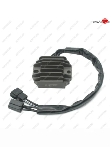 Реле зарядки Suzuki GS500 01-11 32800C01D00J000  пм-00029829