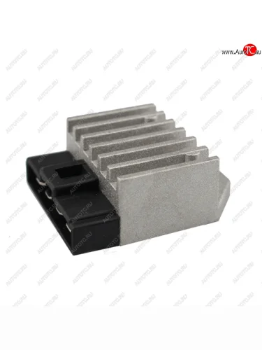 Реле зарядки KTM EXC 97-04, Yamaha V-Max 500600700 SRX600700 95-01 50311034000, 8AB-81910-00  пм-00029739