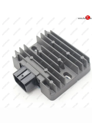 Реле зарядки Honda TRX400 02-07 31600-HN0-670, 31600-HN0-671, 31600-HN7-003, 31600-HN7-A21  пм-00029508