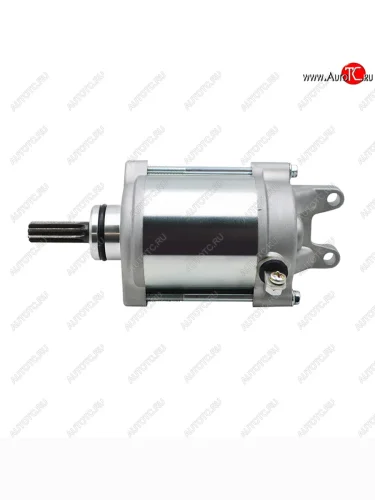 Стартер AHL Suzuki GSX-R1000 09-16  пм-00025532
