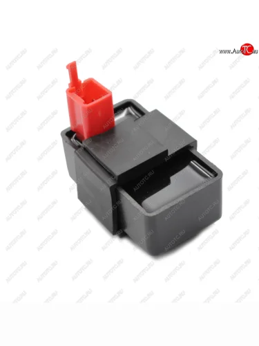 Реле бензанасоса Kawasaki ZZR4005006001100, ZX6RZX7RZX9R, Suzuki VS1400 27002-1065, 33950-38B00  пм-00028728