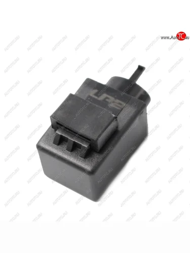 Реле поворотников Honda Steed 400600,VT6007007501100,CBR900,CBR600F4,CBR1100XX,VFR,GL1500 и др  пм-00028586