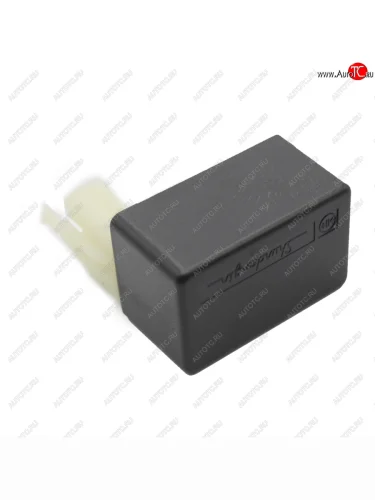 Реле бензанасоса Honda NV400600 Steed, VT600, NT400650, NTV600, CBR600F4, VT750, VT1100  пм-00028705