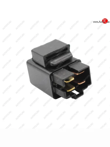 Реле поворотников Suzuki GSFGSX-RGSXLSRFSVVLVSVZVZRLTRLTZANDLDR и др  пм-00028590