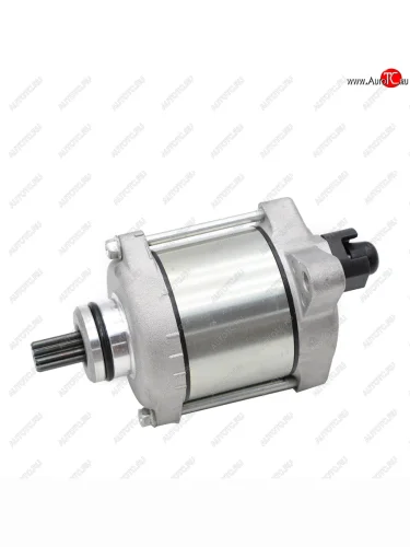 Стартер KTM EXC250300 17-23, Husqvarna TE250300 17-23 55440001000  пм-00029659