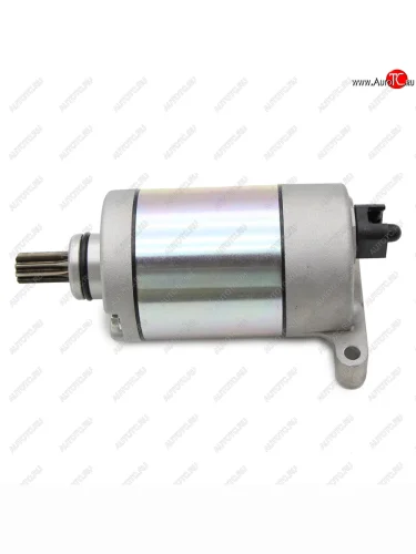 Стартер Yamaha YFM550 09-14, YFM700 09-20 28P-81890-00-00  пм-00029616