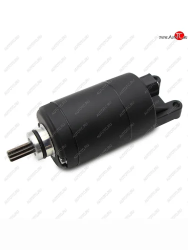Стартер Honda VT1300 10-23 31200-MFY-003  пм-00029730
