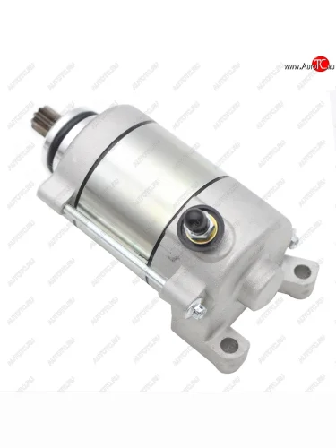 Стартер Honda CRF450X 05-18 31200-MEY-671  пм-00029737