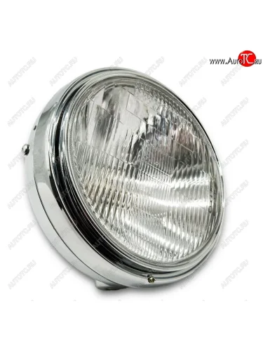 Фара для мотоцикла Honda CB400 92-98  пм-00004873