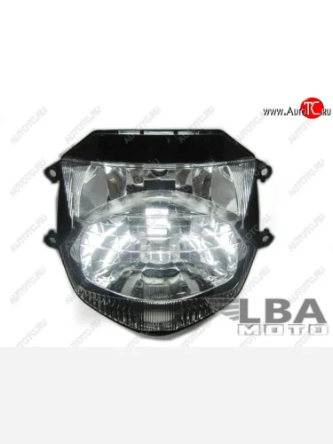Фара для мотоцикла Honda CBR1100XX 97-07  пм-00000612