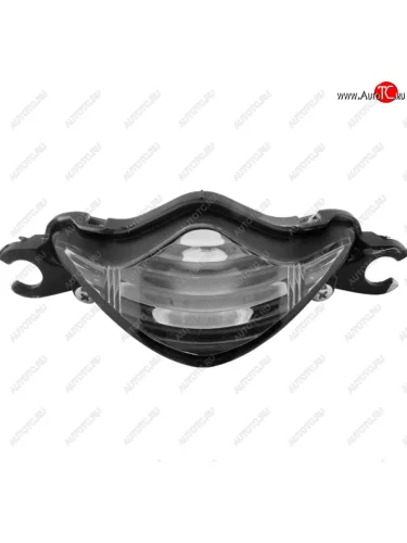 Габаритный огонь мотоцикла Suzuki GSX-R1000 07-08  пм-00000645