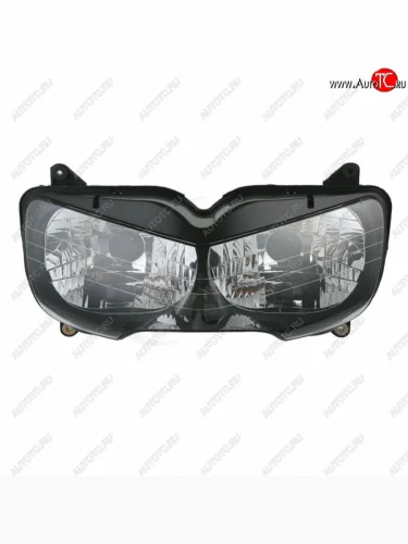 Фара для мотоцикла Honda CBR919RR 98-99  пм-00007876