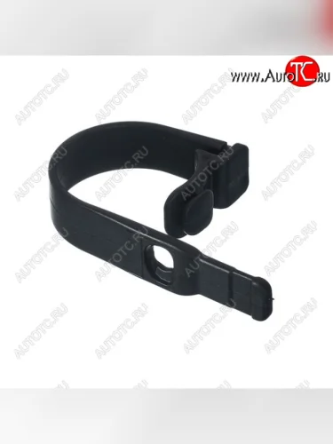 Хомут МаскиЩитка OEM 78108003000 KTM EXC-F250 17-19, EXC-F350 14-20, EXC-F450 17-20, EXC-F500 17-20  78108003000