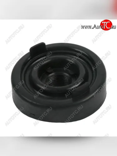 Заглушка фары Honda, Yamaha, Kawasaki, Suzuki  пм-00025655