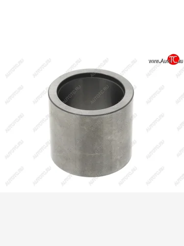 Втулка шестерни 6 передачи (MYY6) NPR75NQR90 ISUZU 8-97253-121-1