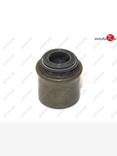 Колпачок маслосъёмный Впуск ISUZU ELF NMR85 07- ISUZU 8-97328-647-0