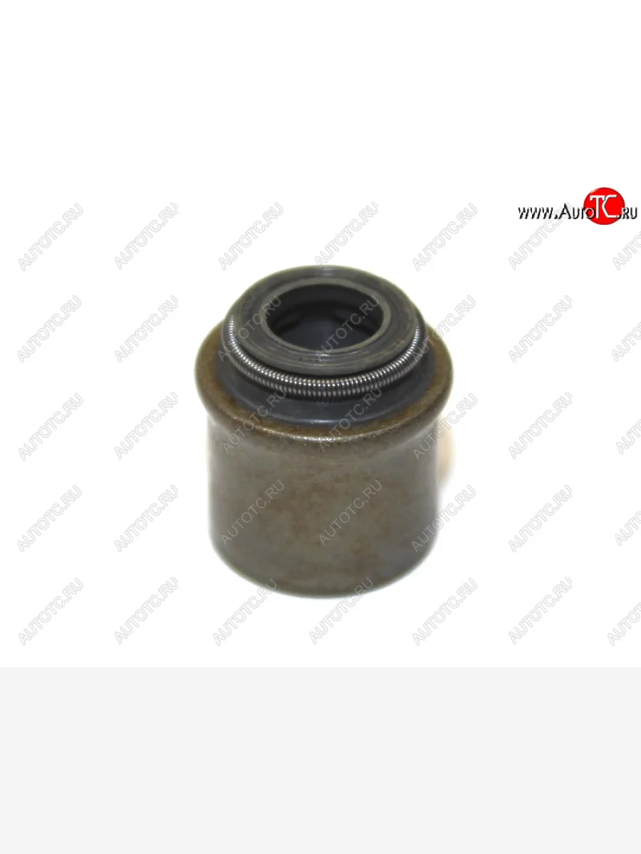 Колпачок маслосъёмный Впуск ISUZU ELF NMR85 07- ISUZU 8-97328-647-0  в Самаре Самарской области