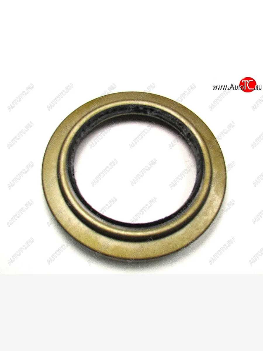 Сальник задний ступичный внутренний ISUZU ELF NPRNQR 03- EURO45 ISUZU 8-97122-937-0  в Керчи Республика Крым