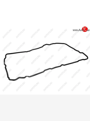 Прокладка клапанной крышки ISUZU NPR75FSR90    4HK1 ISUZU 8-97845-483-0