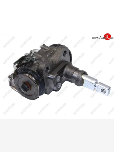 Цилиндр тормозной RR ISUZU FSR90 ISUZU 8-98289-368-0