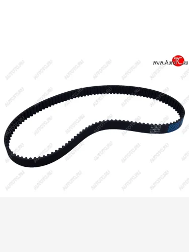 Ремень ГРМ TOYOTA 4-5A-FE 92-02 DAYCO 94289