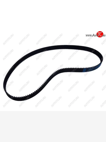 Ремень ГРМ TOYOTA 3-5S-FE DAYCO 94167