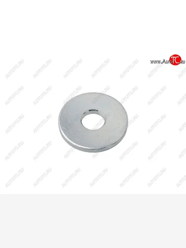 Шайба дистанционная натяжного ролика ремня ГРМ TOYOTA 3UZFE TOYOTA 90201-10101