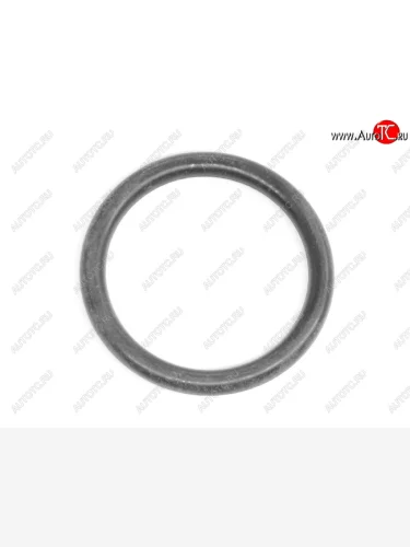 Прокладка-кольцо масляного радиатора TOYOTA LAND CRUISER 1VD-FTV 07- TOYOTA 90301-24021