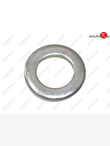 Шайба ступицы FR регулировочная TOYOTA TOYOTA 90201-08042