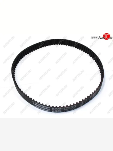 Ремень ГРМ SUZUKI G10A SWIFT II 89-01G13B BALENO 95-02WAGON R+ 00-08 MITSUBOSHI 97XR25