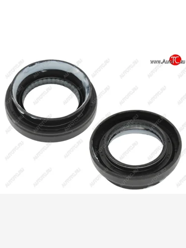 Сальник привода правый TOYOTA CAMRYCH-RHARRIERRAV4 A25AFXSM20AFXS NOK BH02707-F0