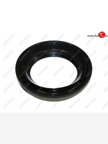 Сальник полуоси RR NS WD21GC22F22F23E24D21 (Out) NOK BD3035E0