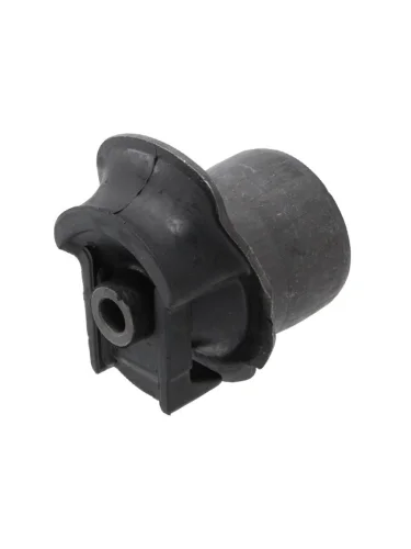 Сайлентблок BAIKOR BKS0028