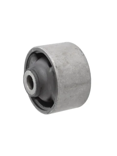 Сайлентблок Hyundai Elantra 00-16  ix35 13-15  Santa Fe 05-19  Solaris 10-20  Kia Carnival 06-14 BAIKOR BKS0018