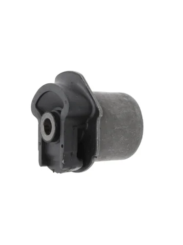 Сайлентблок Toyota Passo 04-16  Vitz 99-05  Daihatsu Boon 04-10  Sirion 05-13  Scion xA 04-06  BAIKOR BKS0029