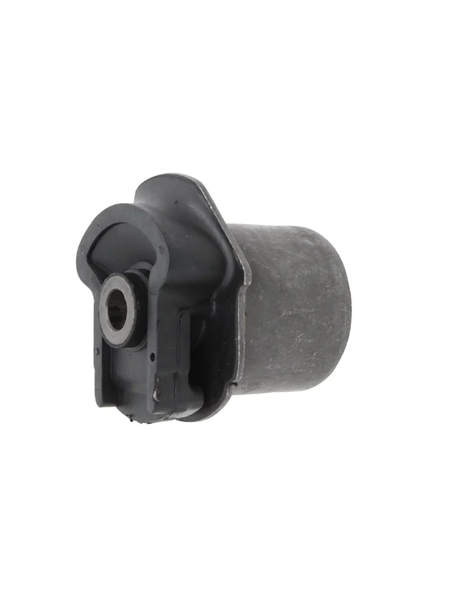 Сайлентблок Toyota Passo 04-16  Vitz 99-05  Daihatsu Boon 04-10  Sirion 05-13  Scion xA 04-06  BAIKOR BKS0029  в Керчи Республика Крым
