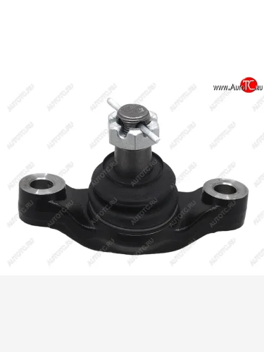 Шаровая опора нижняя KIA MOHAVE 07- CTR CB0222