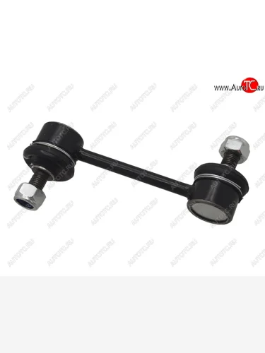 Тяга стабилизатора заднего TOYOTA CORONACALDINACOROLLA 11# 2WD LH=RH BAIKOR BKSL0059