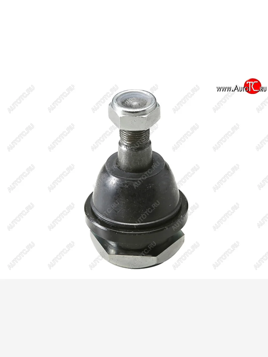Шаровая опора переднего нижнего рычага NISSAN DATSUN 97-02FRONTIER 97-04NP300 08-LH=RH CTR CB0324  в Воронеже Воронежской области